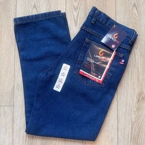 Larco FR Cat2 Men's Jeans